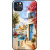 Sonique ���� Greek Island Muse Series ��� Apple Iphone 11 Pro Max �������� ������