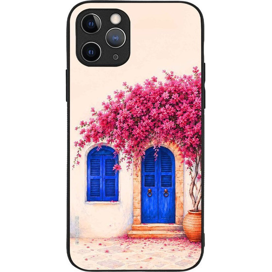 Sonique ���� Greek Island Muse Series ��� Apple Iphone 11 Pro ��� ������������