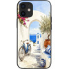 Sonique ���� Greek Island Muse Series ��� Apple Iphone 12 Mini ������� ��� ������