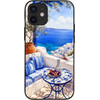 Sonique ���� Greek Island Muse Series ��� Apple Iphone 12 Mini ��� ��� �������
