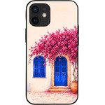 Sonique ���� Greek Island Muse Series ��� Apple Iphone 12 Mini ��� ������������