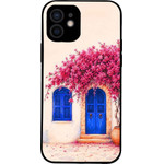Sonique ���� Greek Island Muse Series ��� Apple Iphone 12 ��� ������������