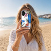 Sonique ���� Greek Island Muse Series ��� Apple Iphone 12 Pro ��������� ������