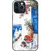 Sonique ���� Greek Island Muse Series ��� Apple Iphone 12 Pro Max ��������� ������