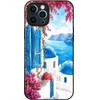 Sonique ���� Greek Island Muse Series ��� Apple Iphone 12 Pro Max ��������� �������