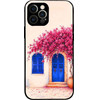 Sonique ���� Greek Island Muse Series ��� Apple Iphone 12 Pro ��� ������������