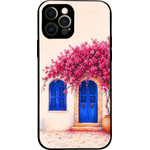 Sonique ���� Greek Island Muse Series ��� Apple Iphone 12 Pro ��� ������������
