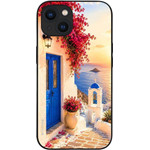 Sonique ���� Greek Island Muse Series ��� Apple Iphone 13 ������������ ����������
