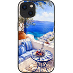 Sonique ���� Greek Island Muse Series ��� Apple Iphone 13 ��� ��� �������