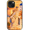 Sonique ���� Greek Island Muse Series ��� Apple Iphone 13 Mini ������������ ���� ���