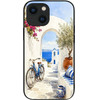 Sonique ���� Greek Island Muse Series ��� Apple Iphone 13 Mini ������� ��� ������