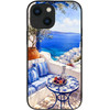 Sonique ���� Greek Island Muse Series ��� Apple Iphone 13 Mini ��� ��� �������