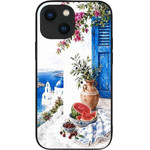 Sonique ���� Greek Island Muse Series ��� Apple Iphone 13 Mini ��������� ������