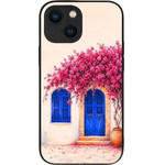 Sonique ���� Greek Island Muse Series ��� Apple Iphone 13 Mini ��� ������������