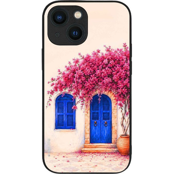 Sonique ���� Greek Island Muse Series ��� Apple Iphone 13 Mini ��� ������������
