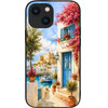 Sonique ���� Greek Island Muse Series ��� Apple Iphone 13 Mini �������� ������