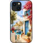 Sonique ���� Greek Island Muse Series ��� Apple Iphone 13 Mini �������� ������