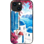 Sonique ���� Greek Island Muse Series ��� Apple Iphone 13 Mini ��������� �������
