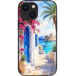 Sonique ���� Greek Island Muse Series ��� Apple Iphone 13 Mini ������ �����