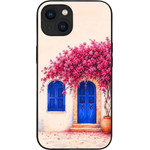 Sonique ���� Greek Island Muse Series ��� Apple Iphone 13 ��� ������������
