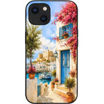 Sonique ���� Greek Island Muse Series ��� Apple Iphone 13 �������� ������