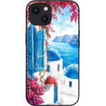 Sonique ���� Greek Island Muse Series ��� Apple Iphone 13 ��������� �������