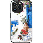 Sonique ���� Greek Island Muse Series ��� Apple Iphone 13 Pro ��������� ������