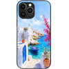Sonique ���� Greek Island Muse Series ��� Apple Iphone 13 Pro Max ����������