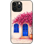 Sonique ���� Greek Island Muse Series ��� Apple Iphone 13 Pro Max ��� ������������