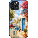 Sonique ���� Greek Island Muse Series ��� Apple Iphone 13 Pro Max �������� ������