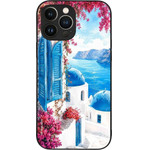 Sonique ���� Greek Island Muse Series ��� Apple Iphone 13 Pro Max ��������� �������