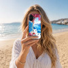 Sonique ���� Greek Island Muse Series ��� Apple Iphone 13 Pro Max ��������� �������
