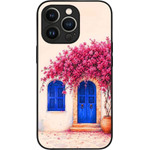 Sonique ���� Greek Island Muse Series ��� Apple Iphone 13 Pro ��� ������������