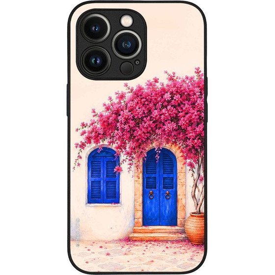 Sonique ���� Greek Island Muse Series ��� Apple Iphone 13 Pro ��� ������������