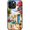 Sonique ���� Greek Island Muse Series ��� Apple Iphone 13 Pro �������� ������