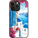 Sonique ���� Greek Island Muse Series ��� Apple Iphone 13 Pro ��������� �������
