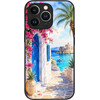 Sonique ���� Greek Island Muse Series ��� Apple Iphone 13 Pro ������ �����