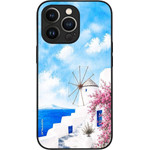 Sonique ���� Greek Island Muse Series ��� Apple Iphone 13 Pro ������ �������
