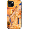 Sonique ���� Greek Island Muse Series ��� Apple Iphone 14 ������������ ���� ���