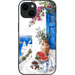 Sonique ���� Greek Island Muse Series ��� Apple Iphone 14 ��������� ������
