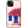 Sonique ���� Greek Island Muse Series ��� Apple Iphone 14 ��� ������������