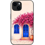 Sonique ���� Greek Island Muse Series ��� Apple Iphone 14 ��� ������������