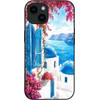 Sonique ���� Greek Island Muse Series ��� Apple Iphone 14 ��������� �������