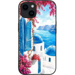 Sonique ���� Greek Island Muse Series ��� Apple Iphone 14 ��������� �������