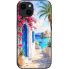 Sonique ���� Greek Island Muse Series ��� Apple Iphone 14 ������ �����