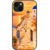 Sonique ���� Greek Island Muse Series ��� Apple Iphone 14 Plus ������������ ���� ���