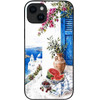 Sonique ���� Greek Island Muse Series ��� Apple Iphone 14 Plus ��������� ������