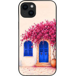 Sonique ���� Greek Island Muse Series ��� Apple Iphone 14 Plus ��� ������������