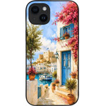 Sonique ���� Greek Island Muse Series ��� Apple Iphone 14 Plus �������� ������