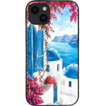 Sonique ���� Greek Island Muse Series ��� Apple Iphone 14 Plus ��������� �������